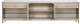CC31F-PL open